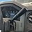 2012-ford-f250-image-18
