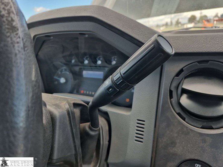 2012-ford-f250-image-18