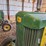 john-deere-620-image-10