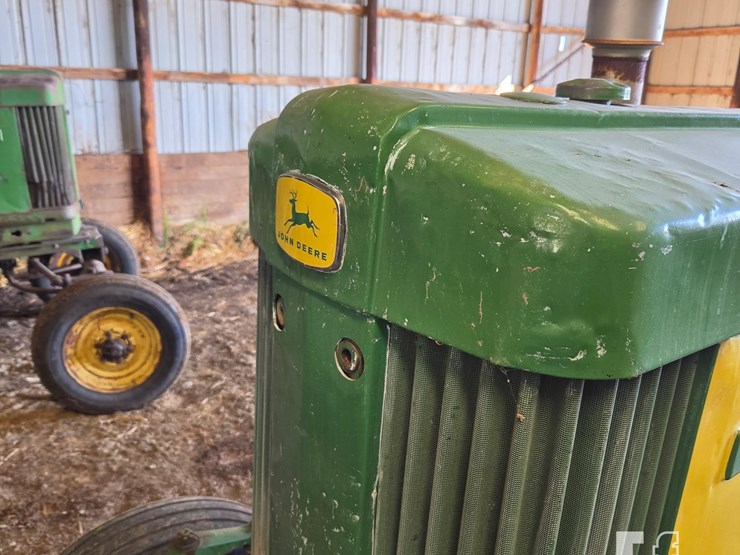 john-deere-620-image-10