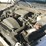 2007-dodge-dakota-image-11