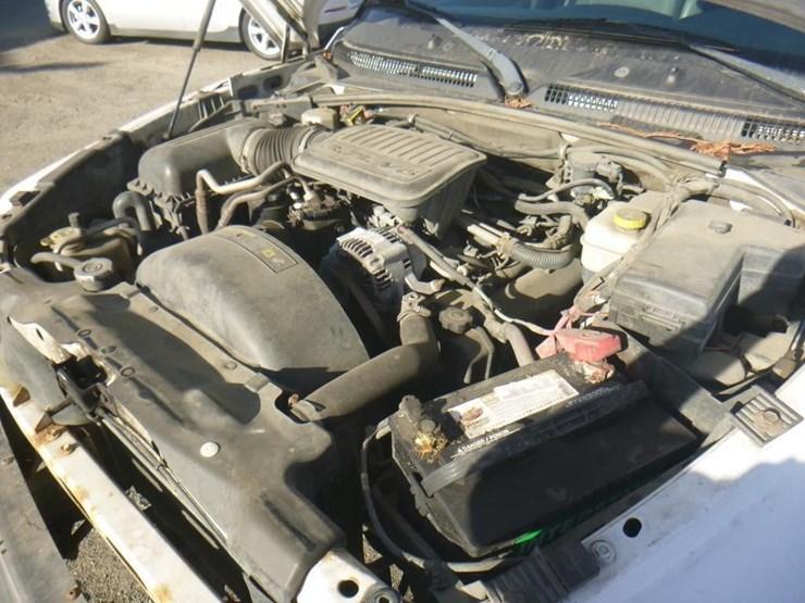 2007-dodge-dakota-image-11