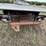 1986-ford-f350-xl-image-22