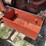 allis-chalmers-d17-image-45