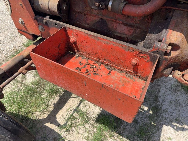 allis-chalmers-d17-image-45