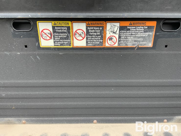 2018-john-deere-2018-image-17