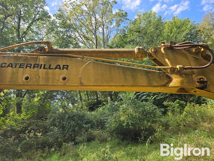 caterpillar-225-image-20