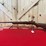winchester-model-69-.22-lr-bolt-action-rifle-image-3