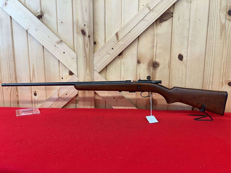 winchester-model-69-.22-lr-bolt-action-rifle-image-3