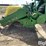 2006-john-deere-7460-image-15
