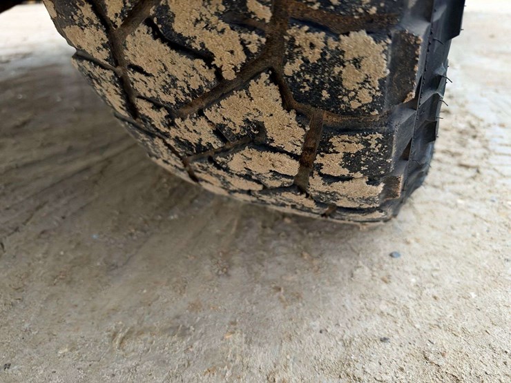 ford-f250-image-22