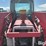 massey-ferguson-274-image-11
