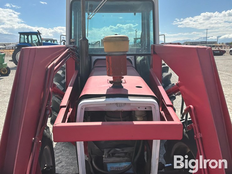 massey-ferguson-274-image-11