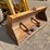 2002-deere-410g-image-8