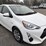 2015-toyota-prius-c-hybrid-hatchback-image-2