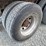 1997-kenworth-t800-image-102