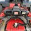massey-ferguson-730-image-12