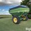 a&l-f500-image-7