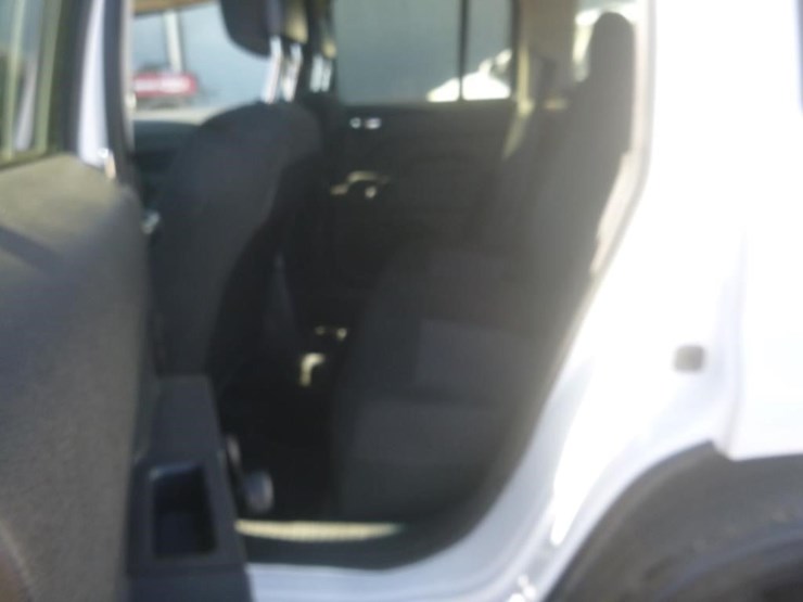 2014-jeep-patriot-image-7