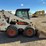 2017-bobcat-s770-image-6