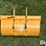 john-deere-30-image-6
