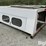ford-f250-image-7