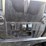 polaris-ranger-sp-570-image-28