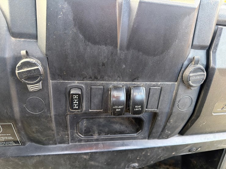 polaris-ranger-sp-570-image-28
