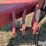 case-ih-5-image-9