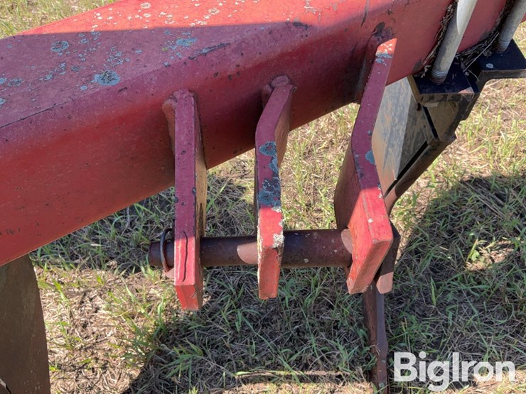 case-ih-5-image-9