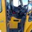 2018-freightliner-m2-106-image-14