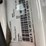 2012-vactor-2100-image-28