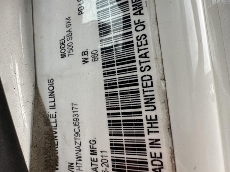 2012-vactor-2100-image-28
