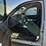 2012-chevrolet-silverado-1500-image-10