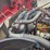 2003-caterpillar-c7-image-32