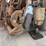 skagit-bu-737-yarder-image-20