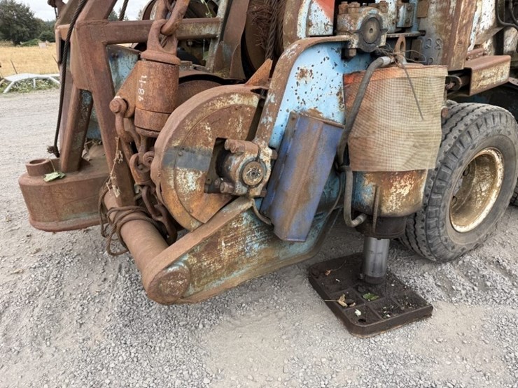 skagit-bu-737-yarder-image-20