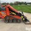 2024-ditch-witch-sk600-image-4
