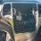 2013-jeep-grand-cherokee-limited-image-21