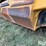 2021-deere-2412e-image-17