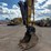 2015-kobelco-sk140sr-lc-3-image-9