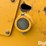 2021-deere-2412e-image-16