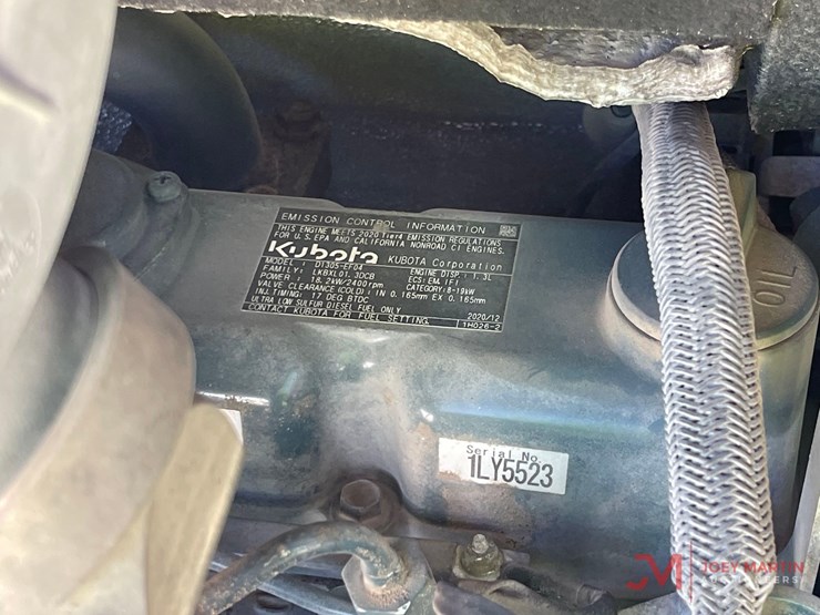 2021-bobcat-e26-image-19