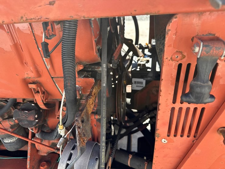 ditch-witch-3500dd-image-19