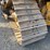 caterpillar-d6t-lgp-image-95