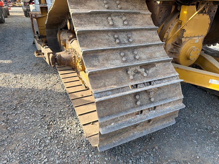 caterpillar-d6t-lgp-image-95