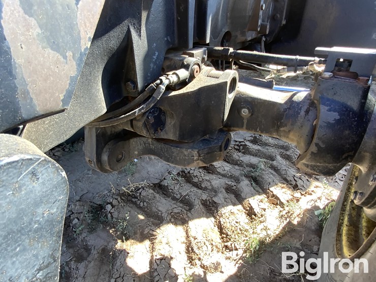 2005-case-ih-mx285-image-15