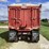 1989-freightliner-fld120-image-6