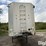 2006-peerless-walking-floor-trailer-image-10