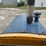 1979-deere-672a-image-9